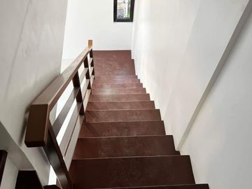SINGLE DETACHED HOUSE AND LOT IN MINGLANILLA