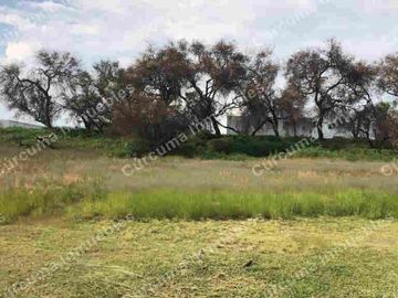 EXCELENTE TERRENO EN RENTA EN PUERTO INTERIOR 10,500 M2 PARA CONSTRUCCION A SU MEDIDA