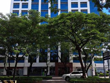 RUSH SALE! 34.49 sqm Condo unit in Civic Place, Alabang, Muntinlupa