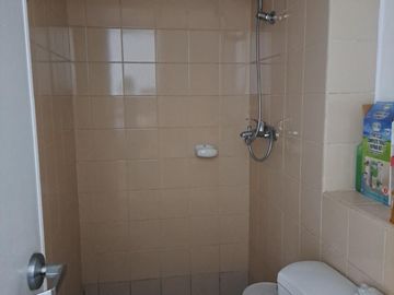 RUSH SALE! 34.49 sqm Condo unit in Civic Place, Alabang, Muntinlupa