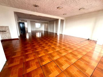 se alquila local comercial 250 m2 chorrillos