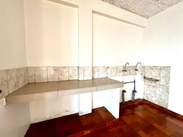 se alquila local comercial 250 m2 chorrillos