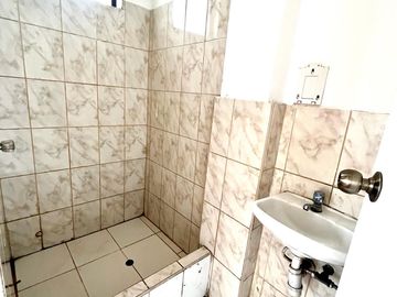 se alquila local comercial 250 m2 chorrillos