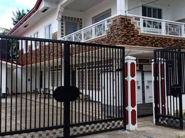 House/ Office /Warehouse for Sale in  Bagumbong Caloocan City