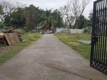 House/ Office /Warehouse for Sale in  Bagumbong Caloocan City