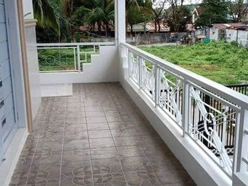 House/ Office /Warehouse for Sale in  Bagumbong Caloocan City