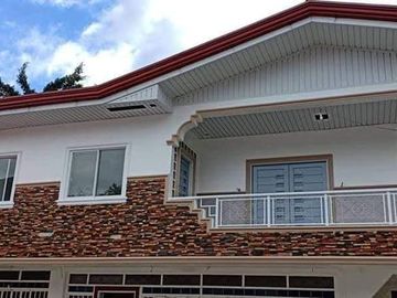 House/ Office /Warehouse for Sale in  Bagumbong Caloocan City