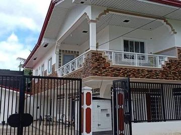House/ Office /Warehouse for Sale in  Bagumbong Caloocan City