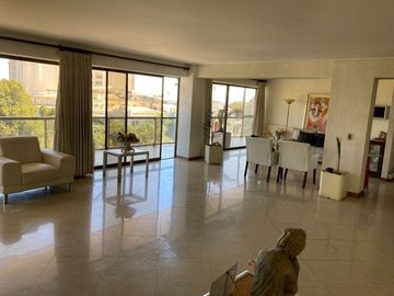 SE VENDE GRAN DEPARTAMENTO FRENTE A CASINO UF 17.500