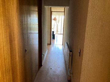 SE VENDE GRAN DEPARTAMENTO FRENTE A CASINO UF 17.500