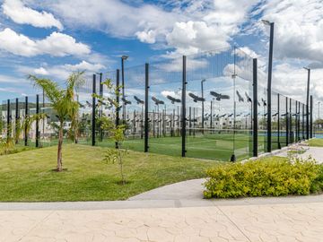 Casa en Venta con 3 recamaras en Condominio a 15 minutos de Cuernavaca Morelos