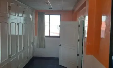 Amplia Casa de 8 Recámaras en Parque de Poblamiento, Pachuca de Soto, Hidalgo.