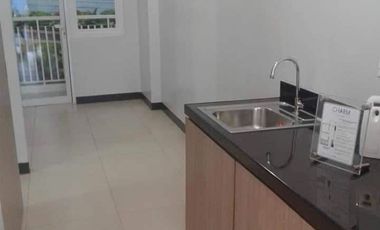 SMDC CHARM 2 BEDROOMS FOR SALE 5% DP TO MOVE IN