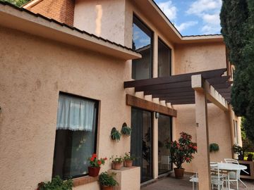 Casa en venta en Tequisquiapan Centro