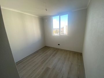 Departamento nuevo en Condominio Doña Sofía