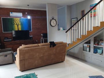 DIJUAL RUMAH  JL.PONDOK LABU CILANDAK JAKARTA SELATAN
