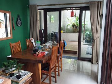 DIJUAL RUMAH  JL.PONDOK LABU CILANDAK JAKARTA SELATAN