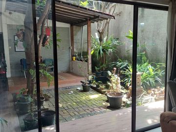 DIJUAL RUMAH  JL.PONDOK LABU CILANDAK JAKARTA SELATAN