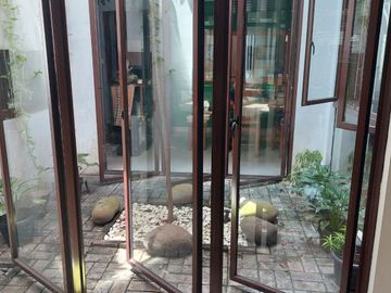 DIJUAL RUMAH  JL.PONDOK LABU CILANDAK JAKARTA SELATAN