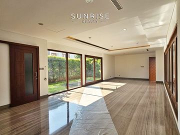 Rumah MEWAH Baru Dijual Di Lokasi Primer Pondok Indah Jakarta Selatan