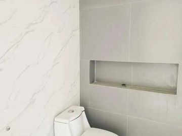 Rumah Baru Luas 158 Borobudur Sukarno Hatta Suhat kota Malang