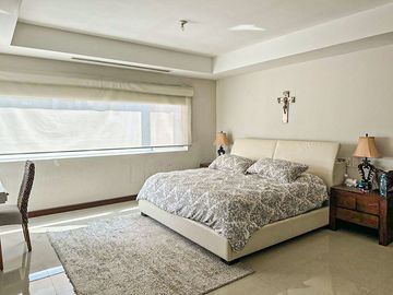 Casa en Venta de Valle Poniente