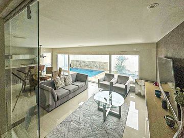 Casa en Venta de Valle Poniente