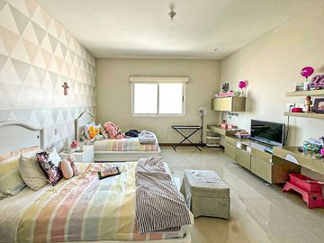 Casa en Venta de Valle Poniente