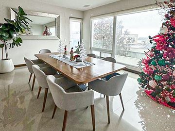 Casa en Venta de Valle Poniente