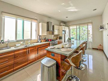 Casa en Venta de Valle Poniente