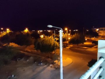 VENDO CASA DE ESTRENO CON VISTA A PARQUE  EN LA ENTRADA DE BOULEVARD