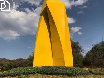 Terreno premium al centro de Rancho San Juan Atizapán
