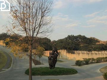Terreno premium al centro de Rancho San Juan Atizapán