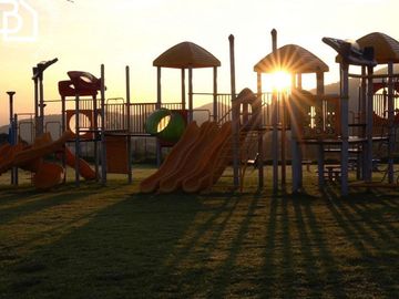 Terreno premium al centro de Rancho San Juan Atizapán