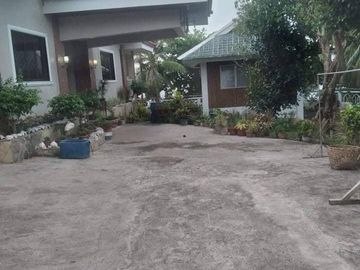 Beach Resort in Bogo City, Cebu