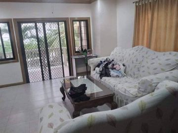 Beach Resort in Bogo City, Cebu