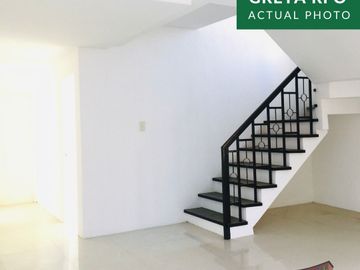 👉🍁🎄FOR SALE:READY FOR MOVING-IN 220sqm 5-BEDROOM w/1-LOT EXTRA GRETA IN CAMELLA TANZA SAVED UP TO 1.9M🎄🍁👈