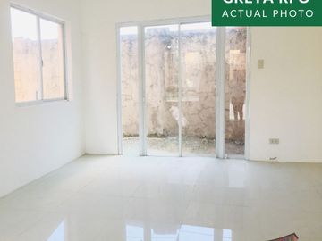 👉🍁🎄FOR SALE:READY FOR MOVING-IN 220sqm 5-BEDROOM w/1-LOT EXTRA GRETA IN CAMELLA TANZA SAVED UP TO 1.9M🎄🍁👈