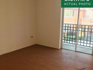 👉🍁🎄FOR SALE:READY FOR MOVING-IN 220sqm 5-BEDROOM w/1-LOT EXTRA GRETA IN CAMELLA TANZA SAVED UP TO 1.9M🎄🍁👈