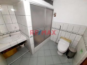 Hermosa Casa, Super Centrica A La Venta