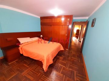 Hermosa Casa, Super Centrica A La Venta