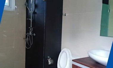 1BR UNIT CONDO FOR SALE AT TRION'S TOWER