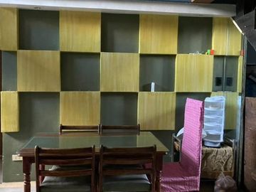 BEST VALUE House and Lot in Sierra Vista, Quezon City, Metro Manila