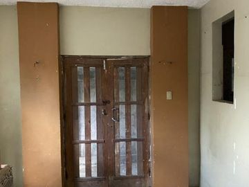 BEST VALUE House and Lot in Sierra Vista, Quezon City, Metro Manila