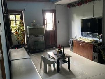 BEST VALUE House and Lot in Sierra Vista, Quezon City, Metro Manila