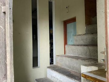 BEST VALUE House and Lot in Sierra Vista, Quezon City, Metro Manila
