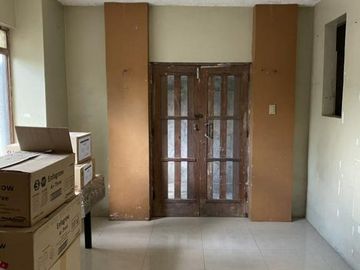 BEST VALUE House and Lot in Sierra Vista, Quezon City, Metro Manila
