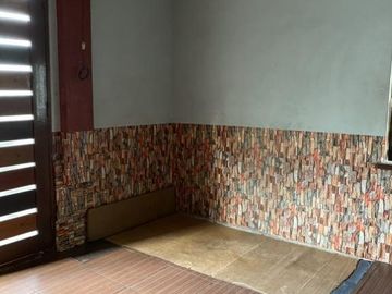 BEST VALUE House and Lot in Sierra Vista, Quezon City, Metro Manila