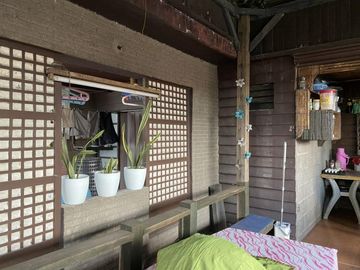 BEST VALUE House and Lot in Sierra Vista, Quezon City, Metro Manila