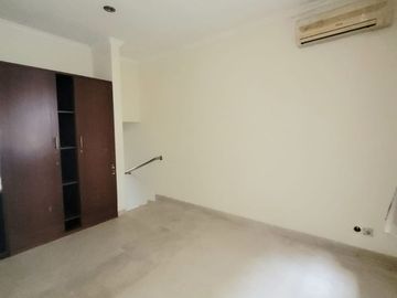 Rumah Murah Dikelasnya di Sektor 9 Bintaro Jaya 12117-GB 0811111----